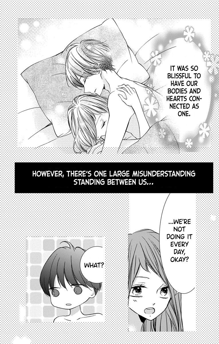 Page 7 of Chapter 4