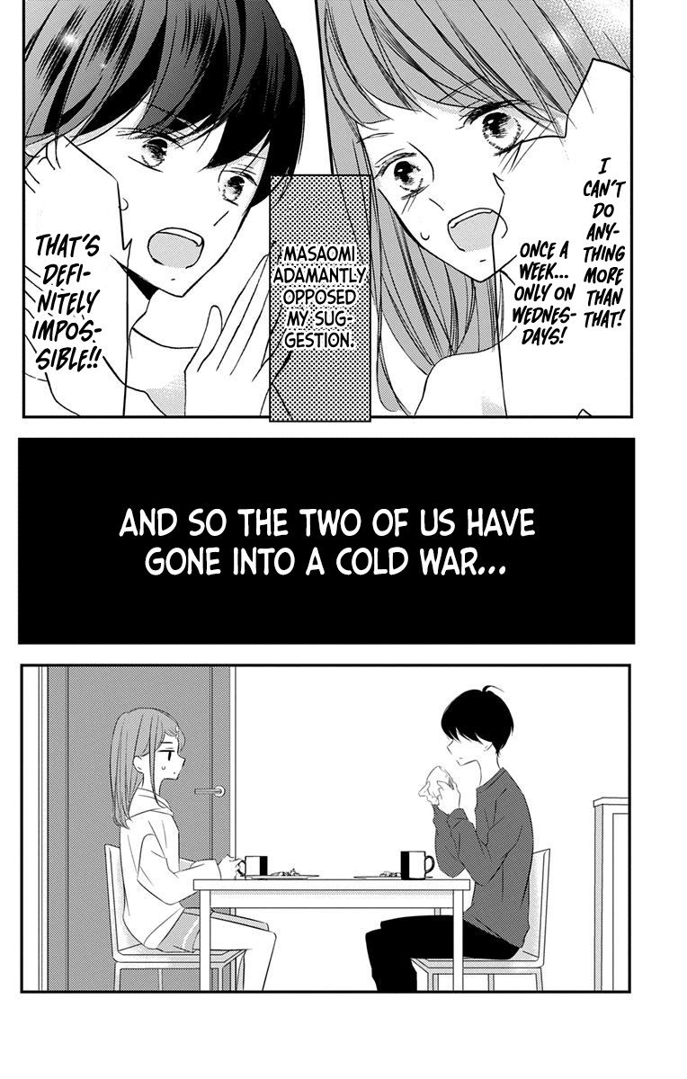 Page 8 of Chapter 4