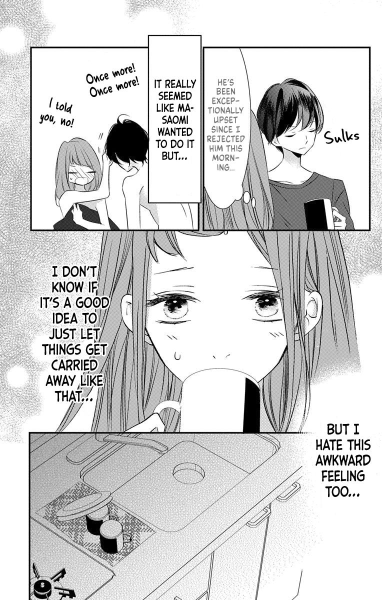 Page 9 of Chapter 4