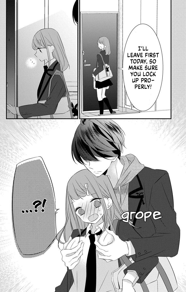 Page 10 of Chapter 4