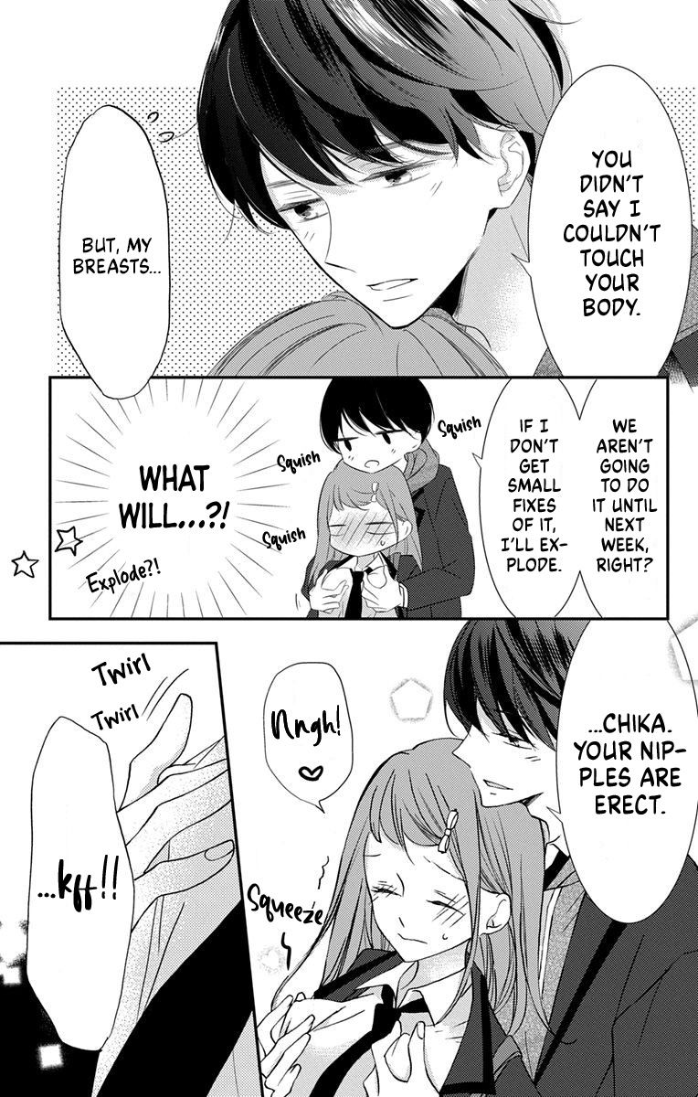 Page 11 of Chapter 4
