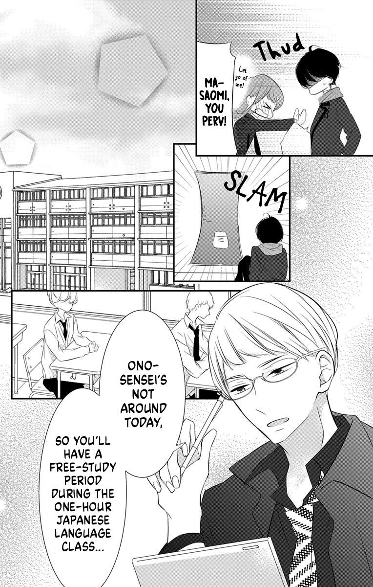 Page 12 of Chapter 4