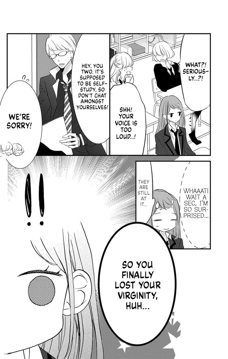 Page 14 of Chapter 4