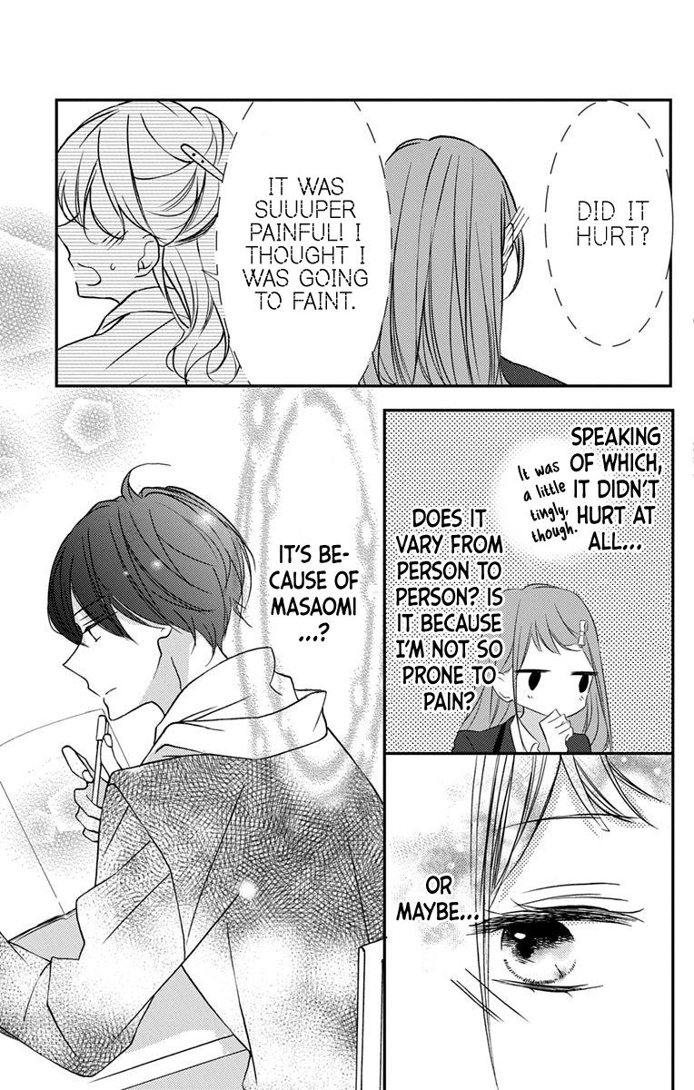 Page 15 of Chapter 4