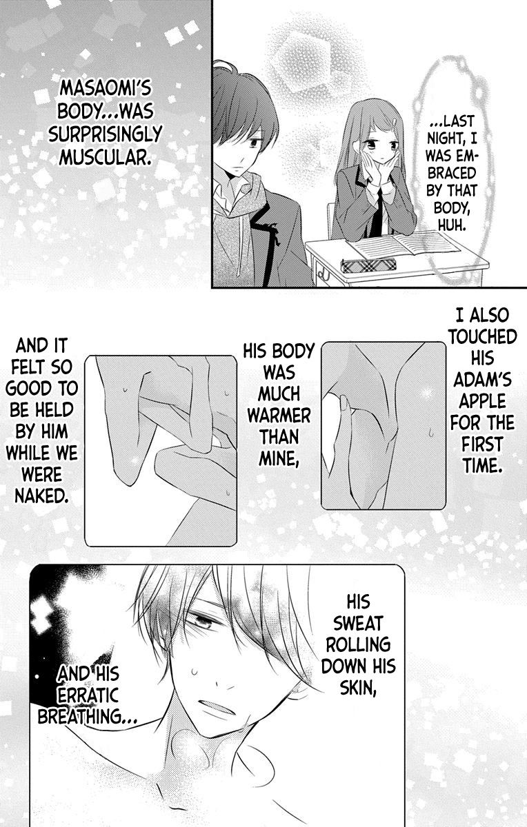 Page 16 of Chapter 4
