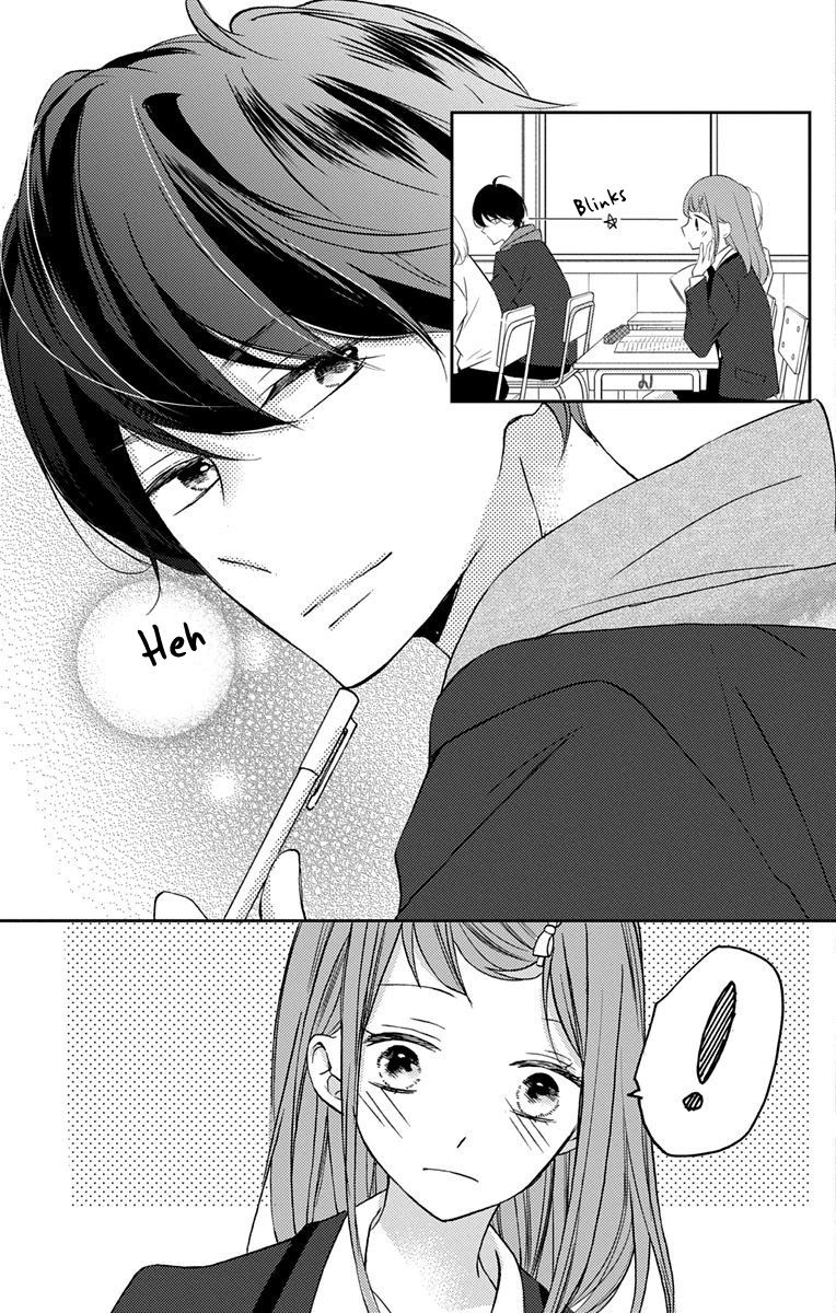 Page 17 of Chapter 4