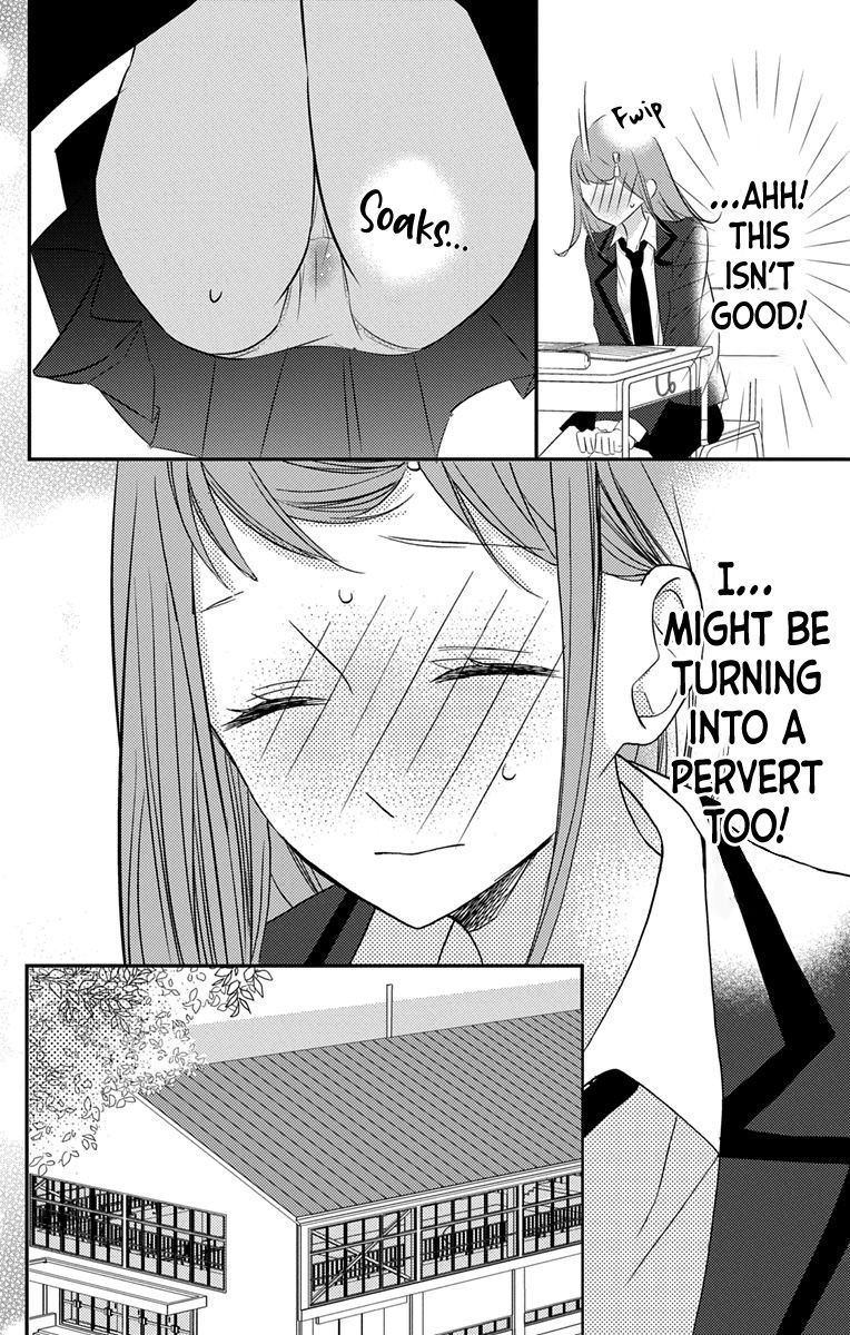 Page 18 of Chapter 4