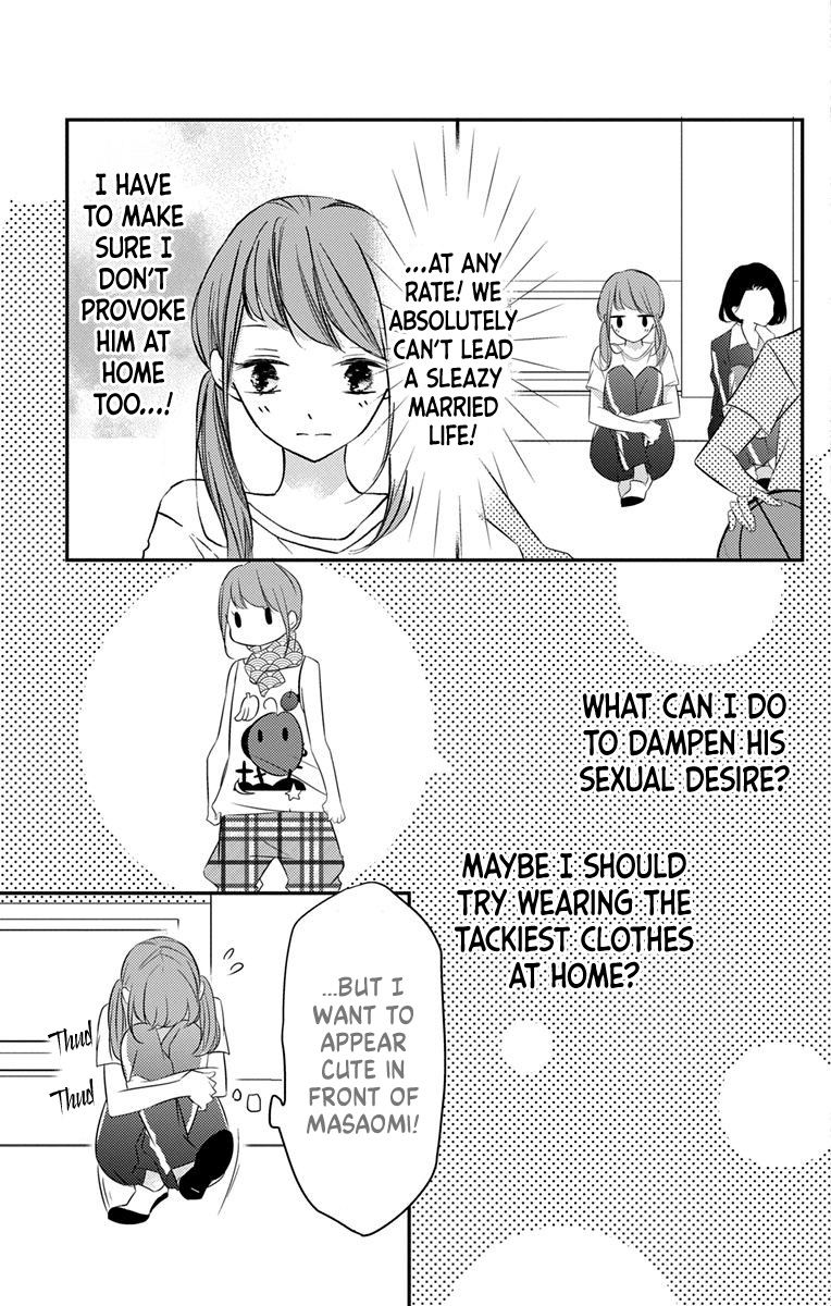 Page 19 of Chapter 4