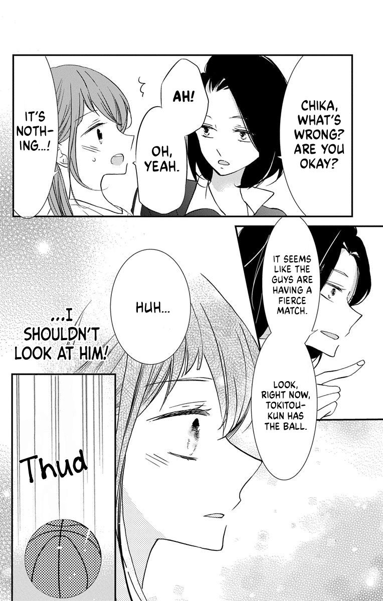 Page 20 of Chapter 4