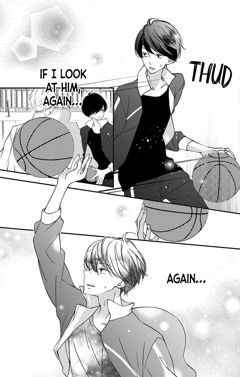 Page 21 of Chapter 4