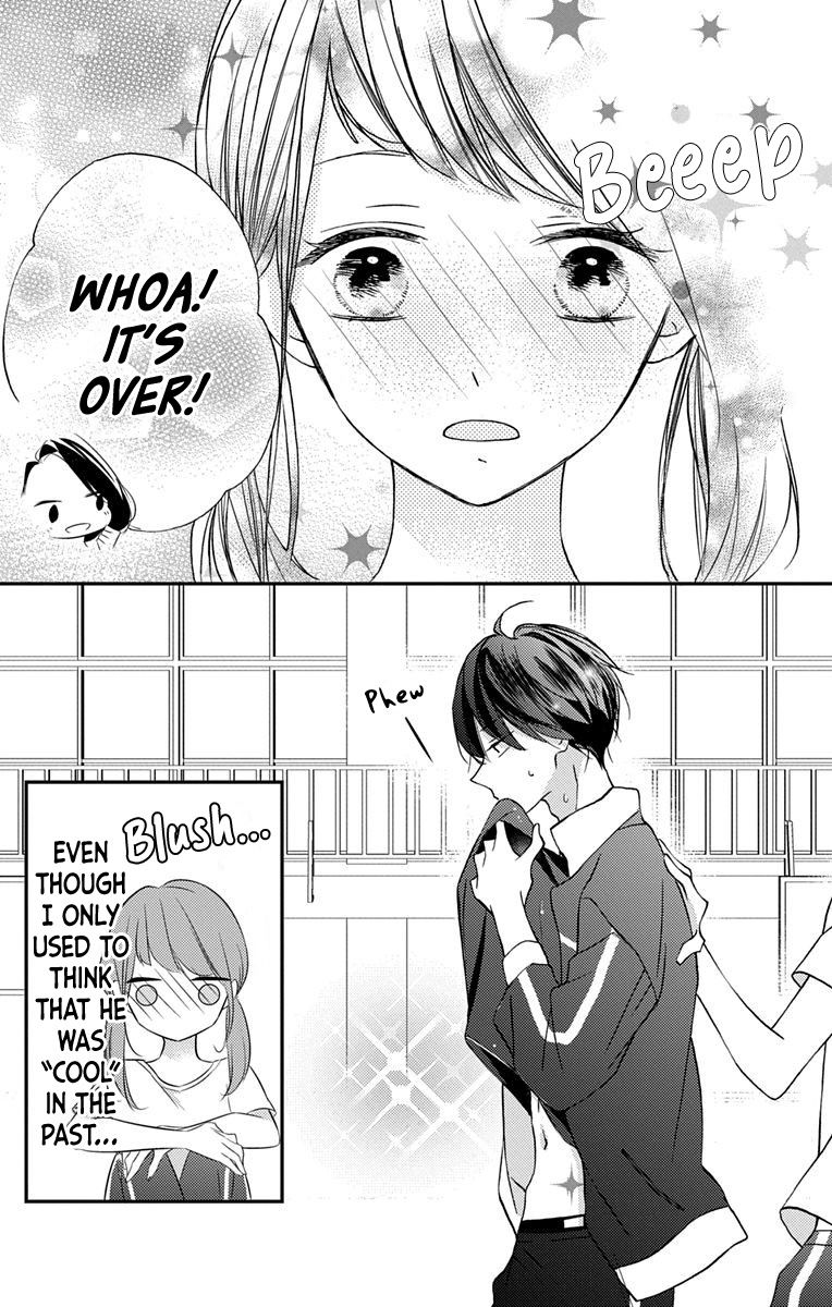 Page 22 of Chapter 4