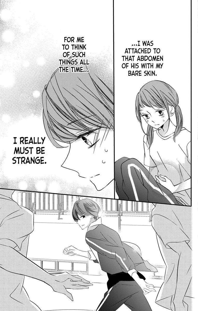 Page 23 of Chapter 4