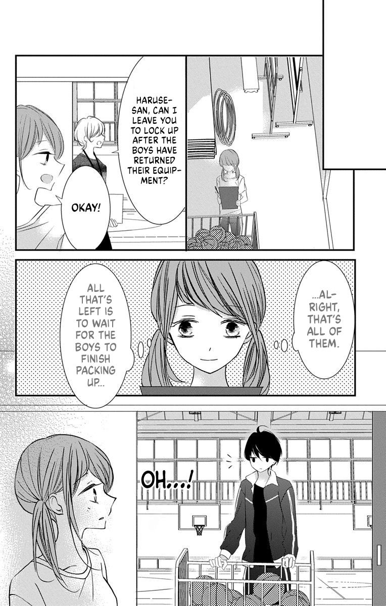 Page 24 of Chapter 4
