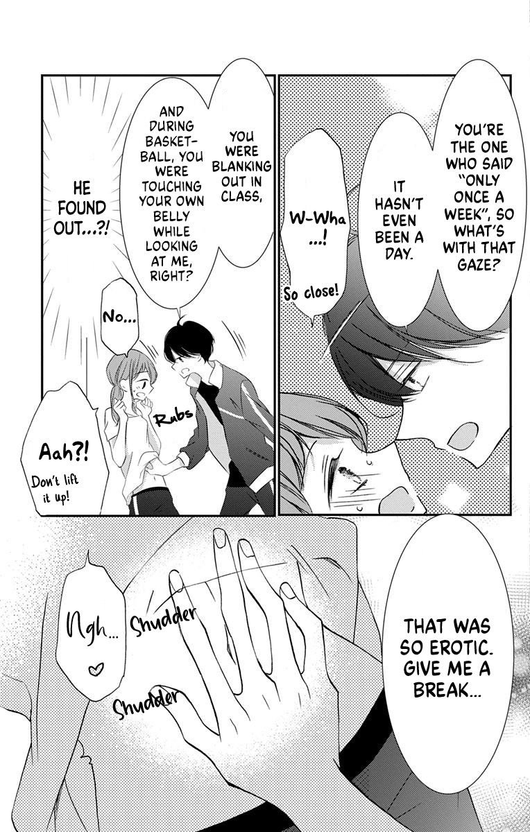 Page 27 of Chapter 4