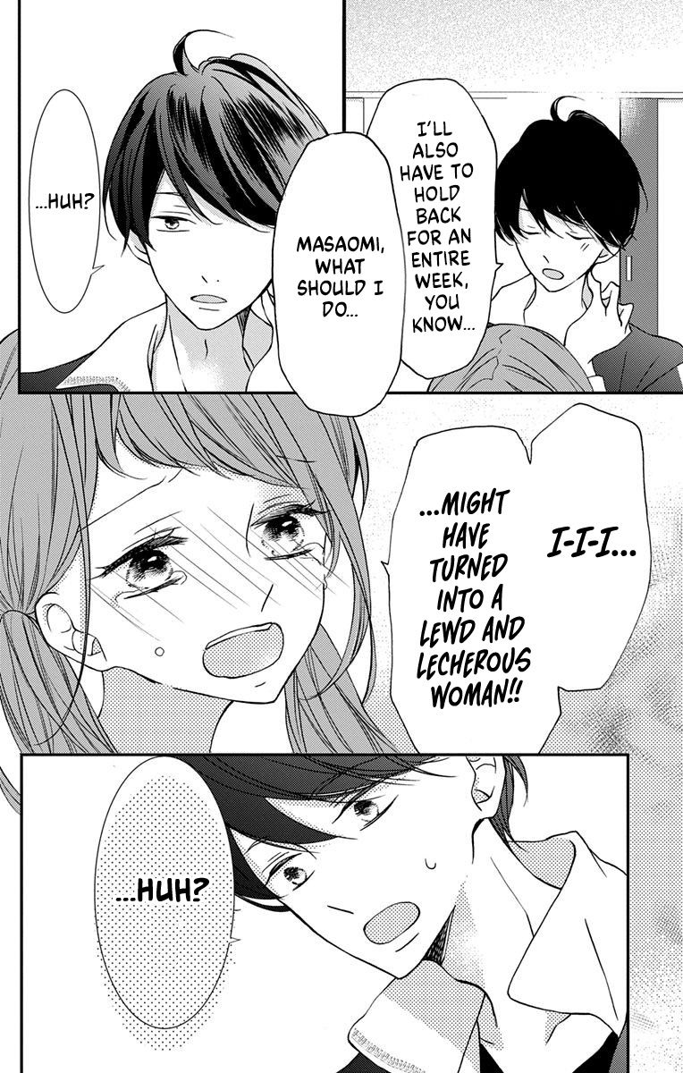 Page 28 of Chapter 4