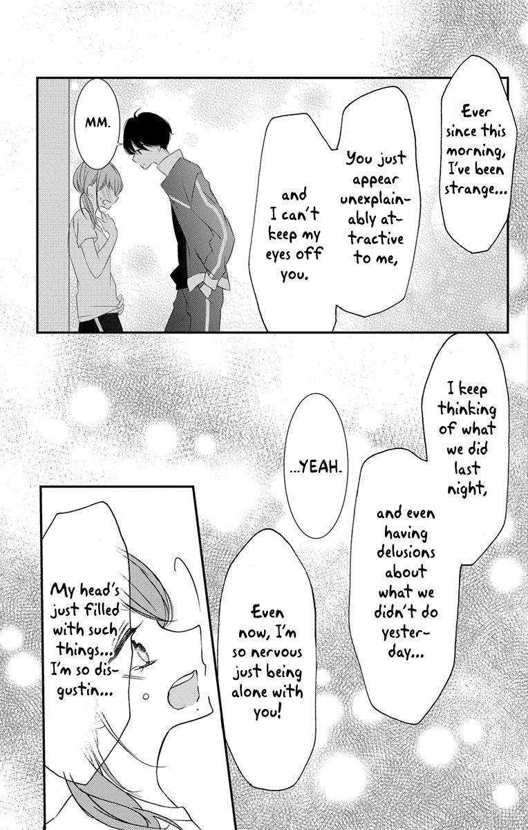 Page 29 of Chapter 4