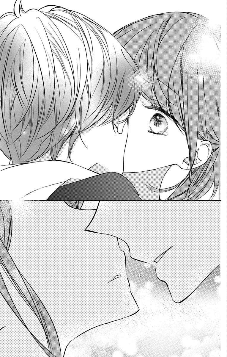 Page 31 of Chapter 4