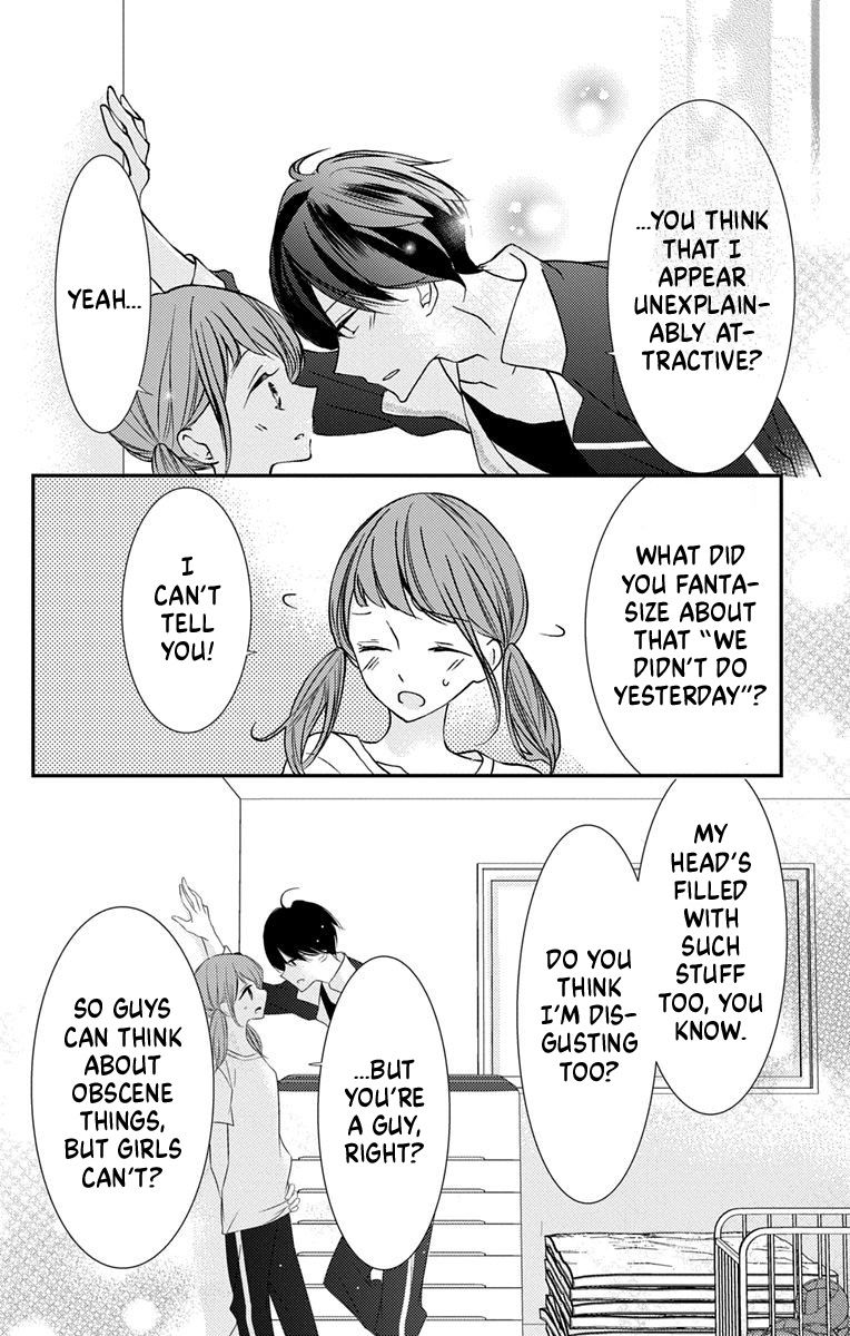 Page 32 of Chapter 4