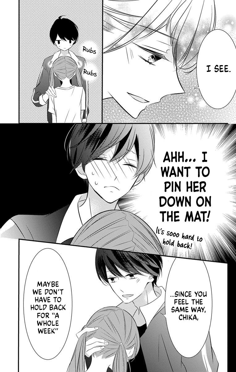 Page 35 of Chapter 4