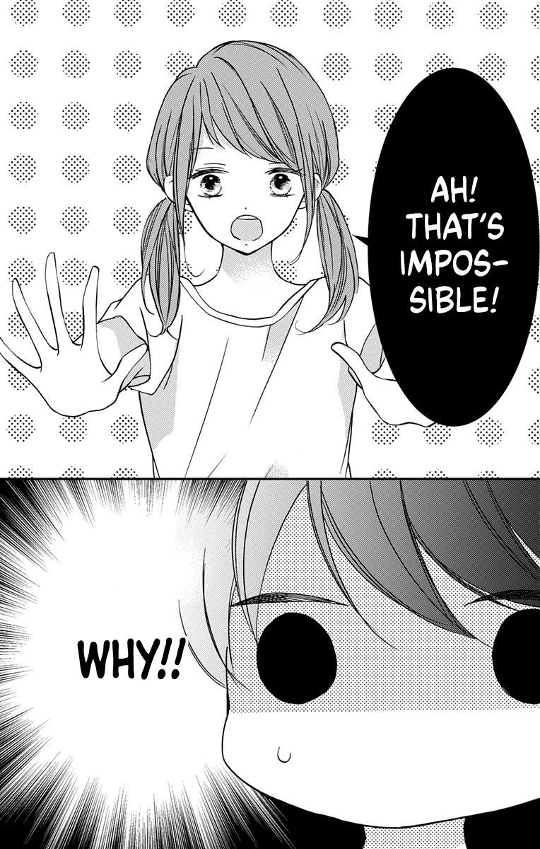 Page 36 of Chapter 4