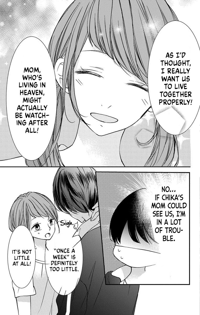Page 37 of Chapter 4