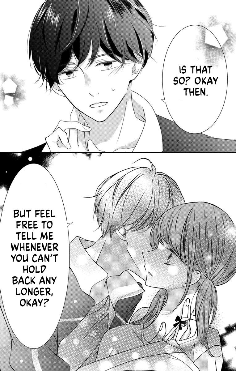 Page 38 of Chapter 4