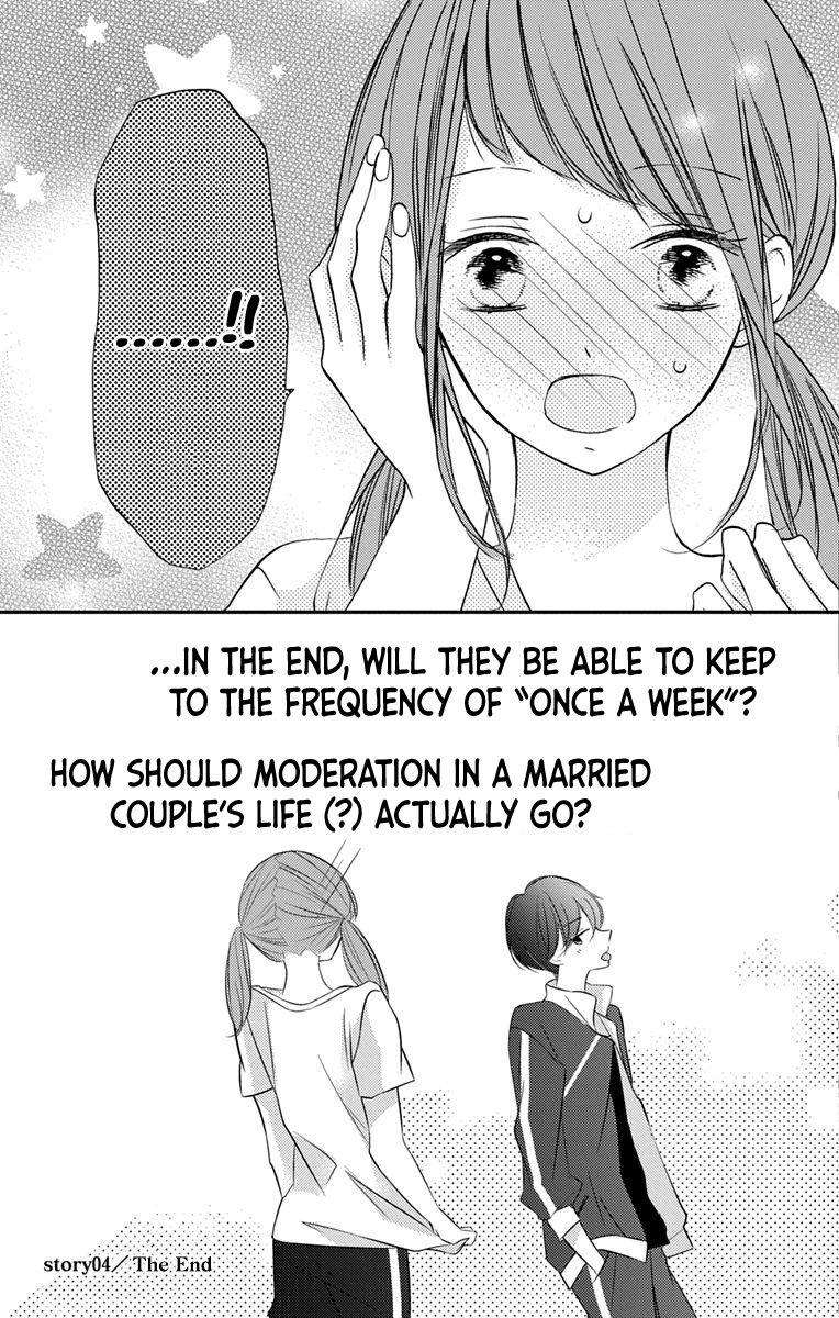 Page 39 of Chapter 4