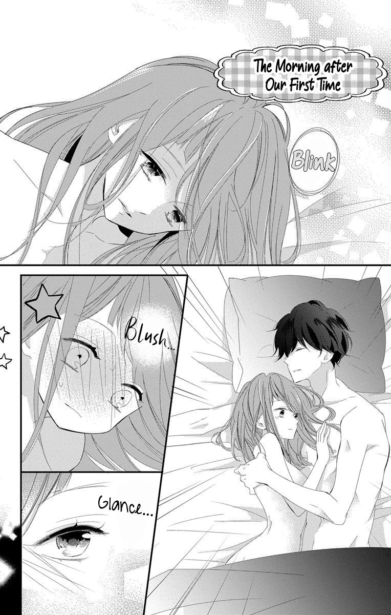 Page 3 of Chapter 4.5