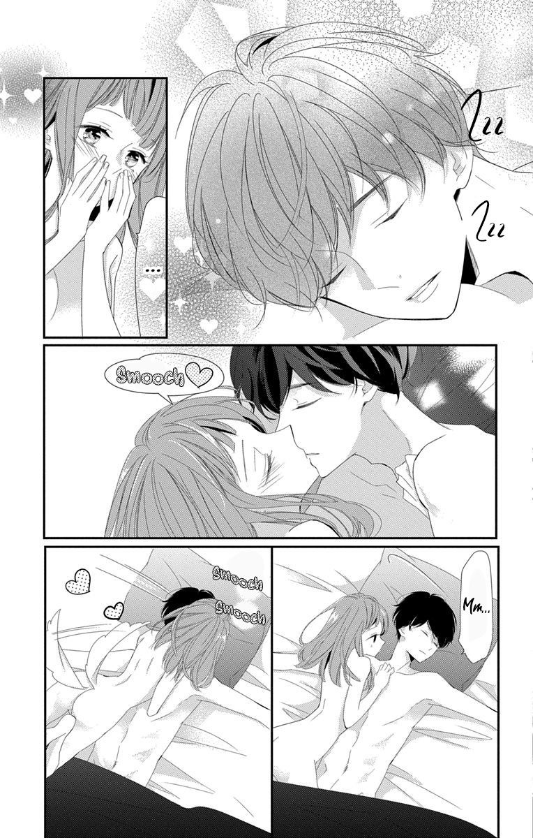 Page 4 of Chapter 4.5