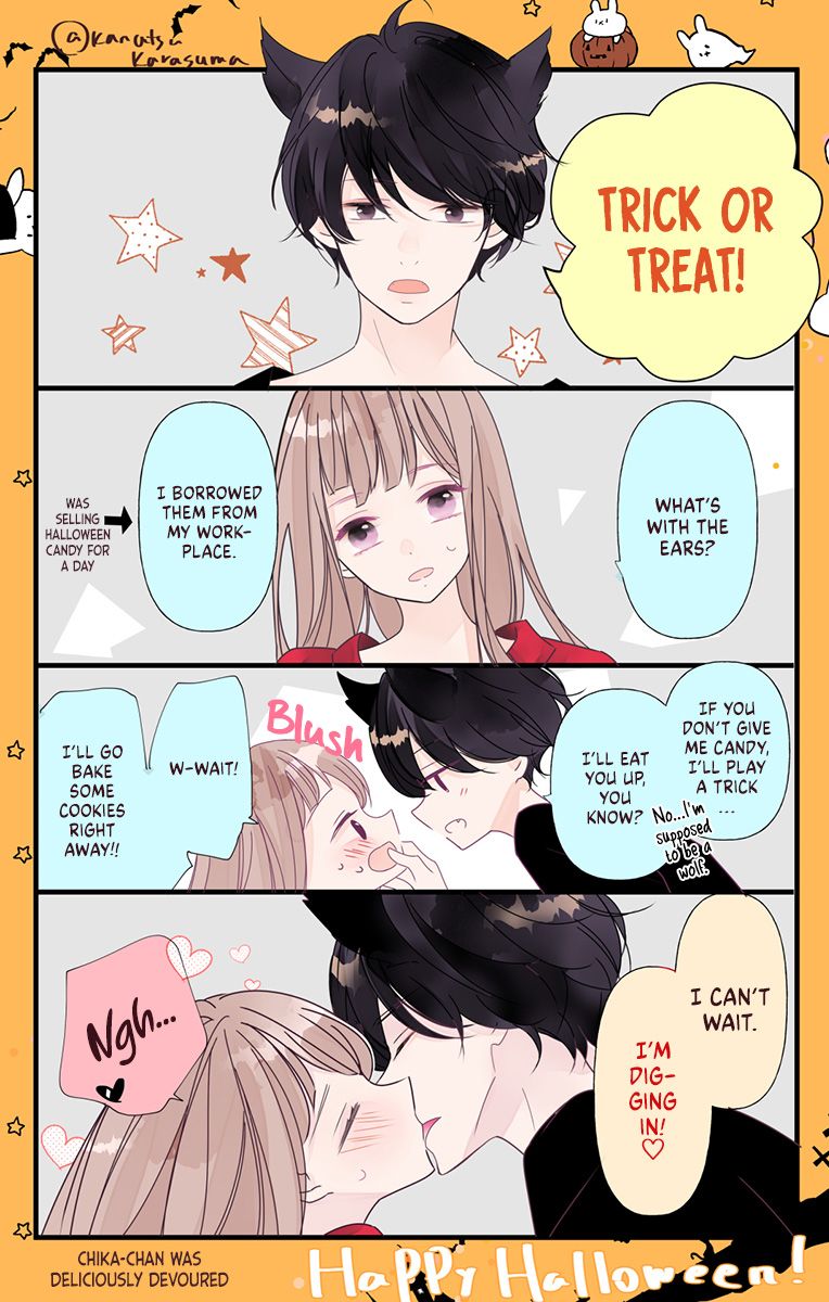 Page 7 of Chapter 4.5