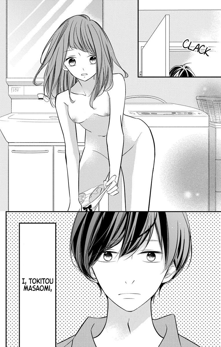 Page 6 of Chapter 5