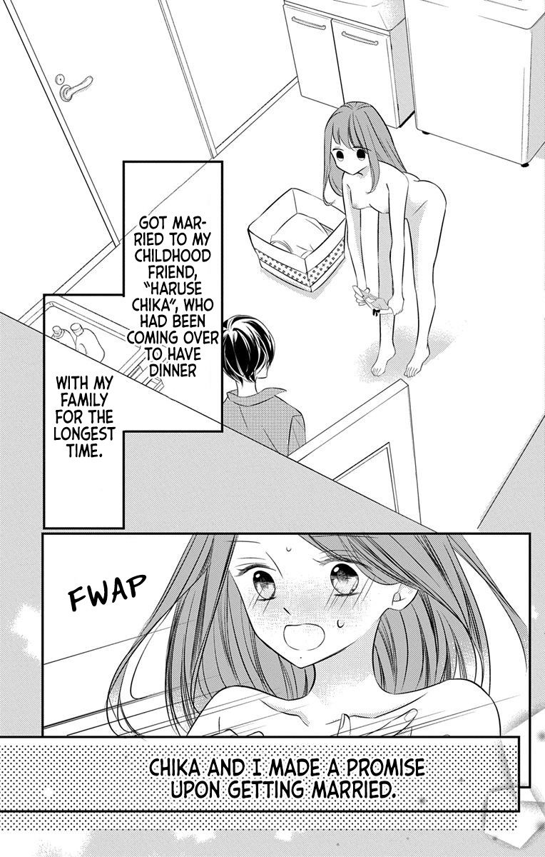 Page 7 of Chapter 5