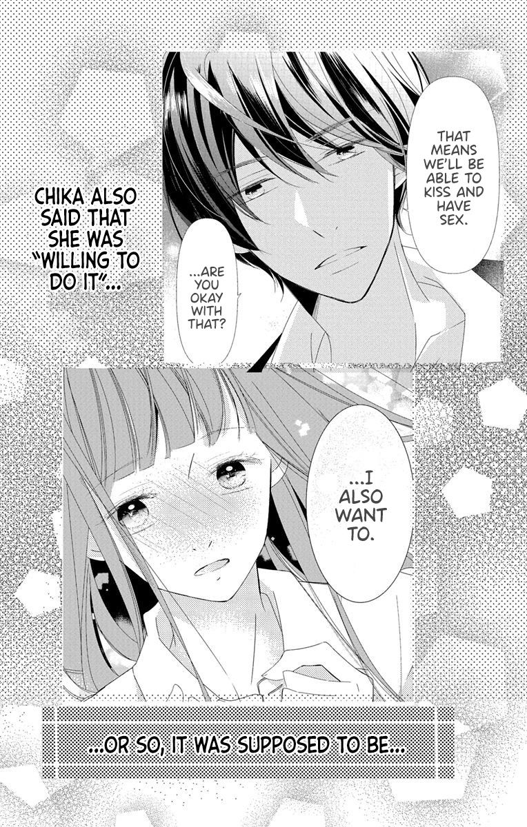 Page 8 of Chapter 5