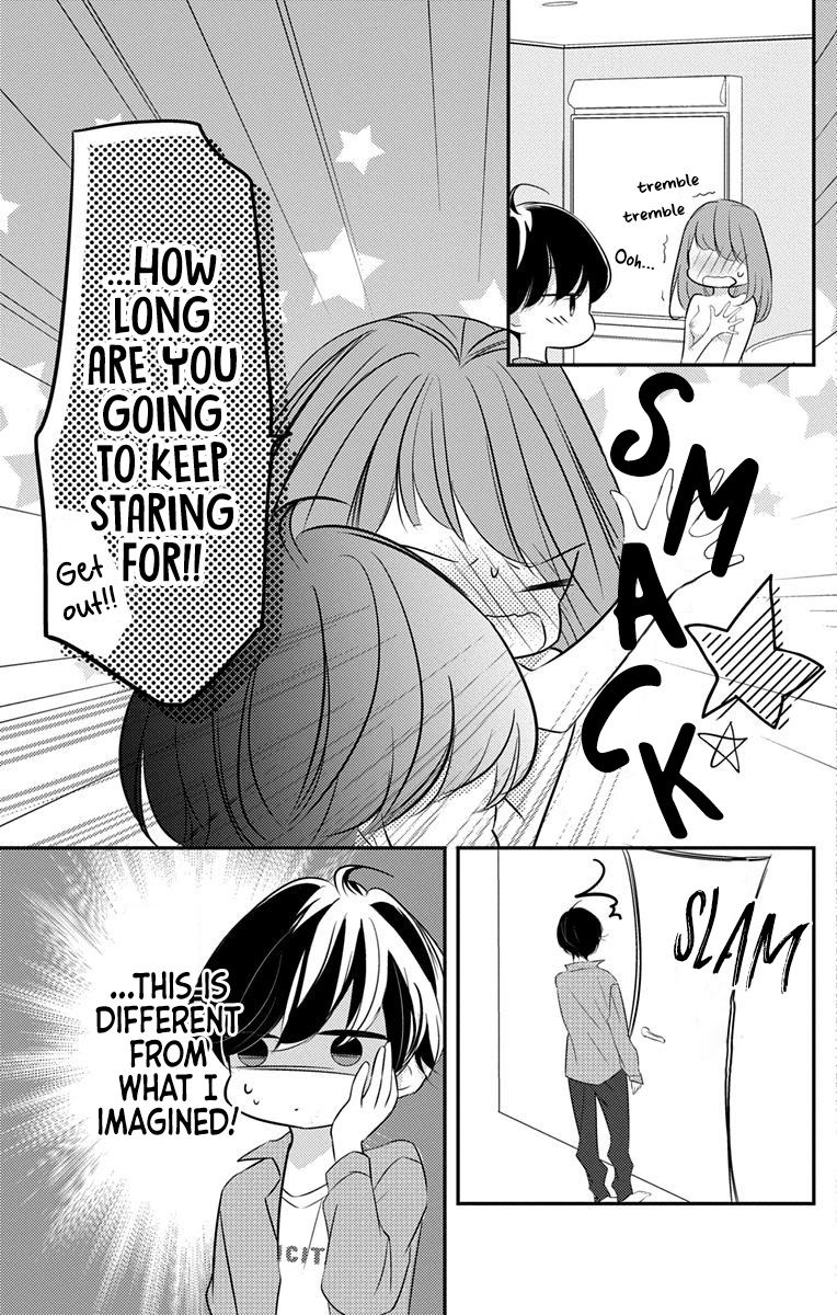 Page 9 of Chapter 5