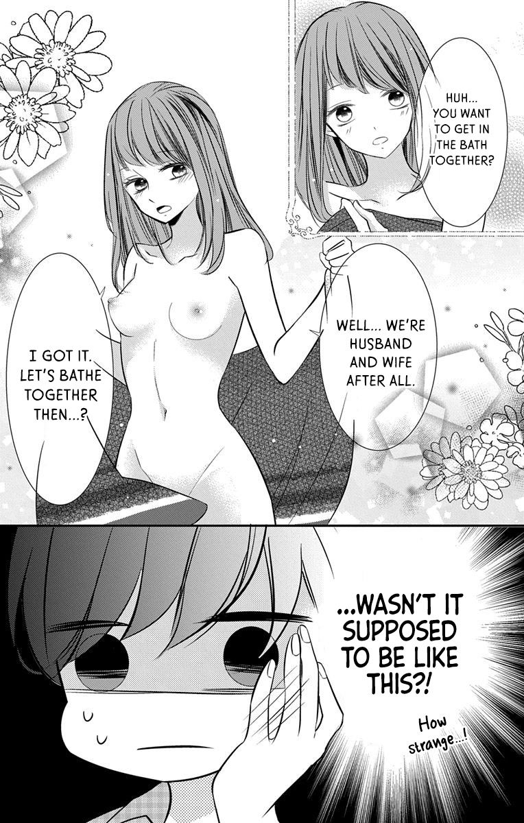 Page 10 of Chapter 5