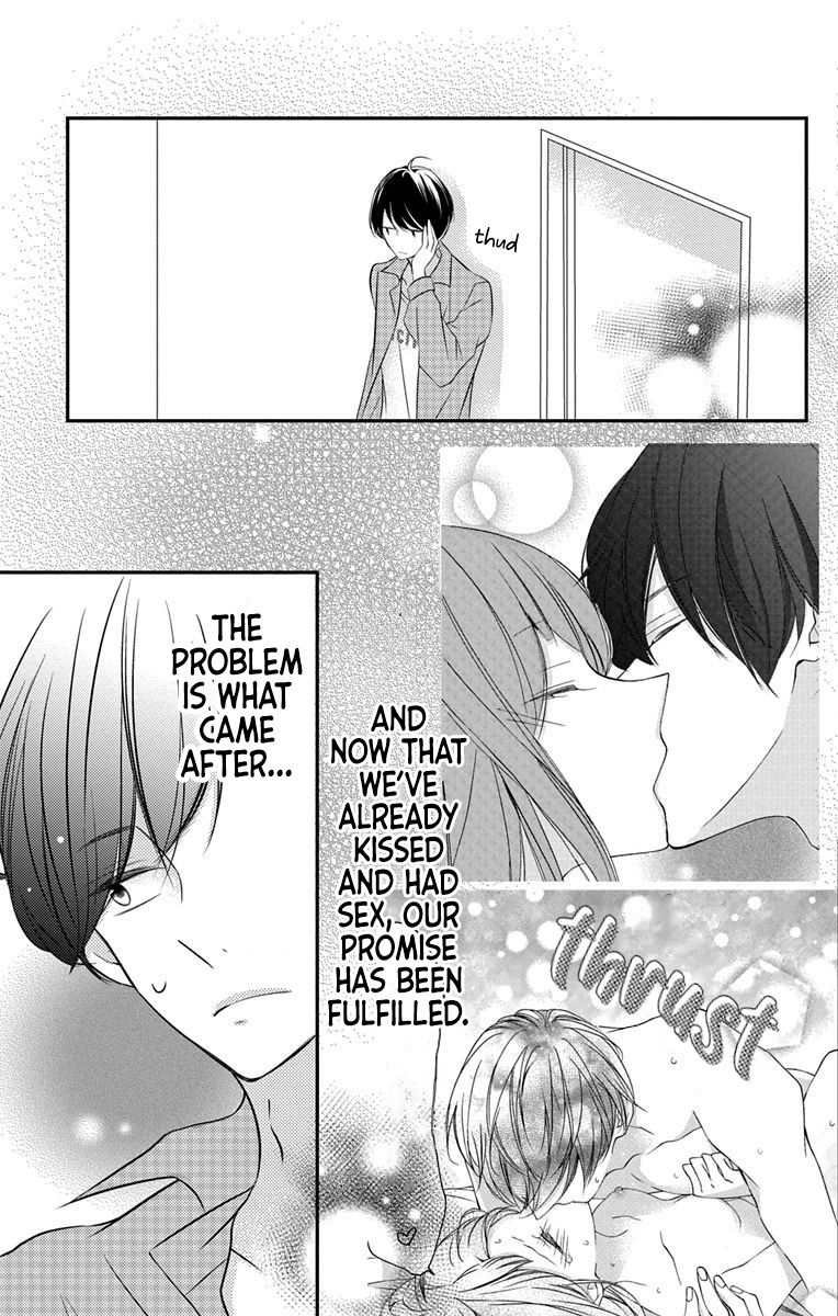Page 11 of Chapter 5