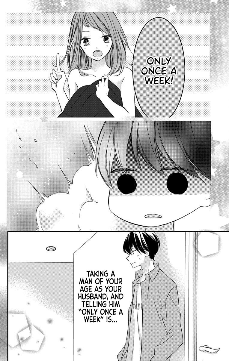 Page 12 of Chapter 5