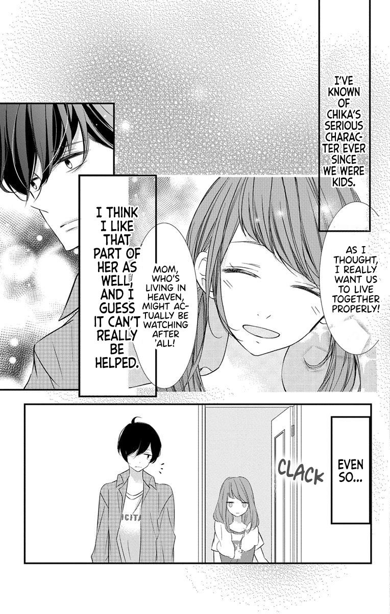 Page 13 of Chapter 5