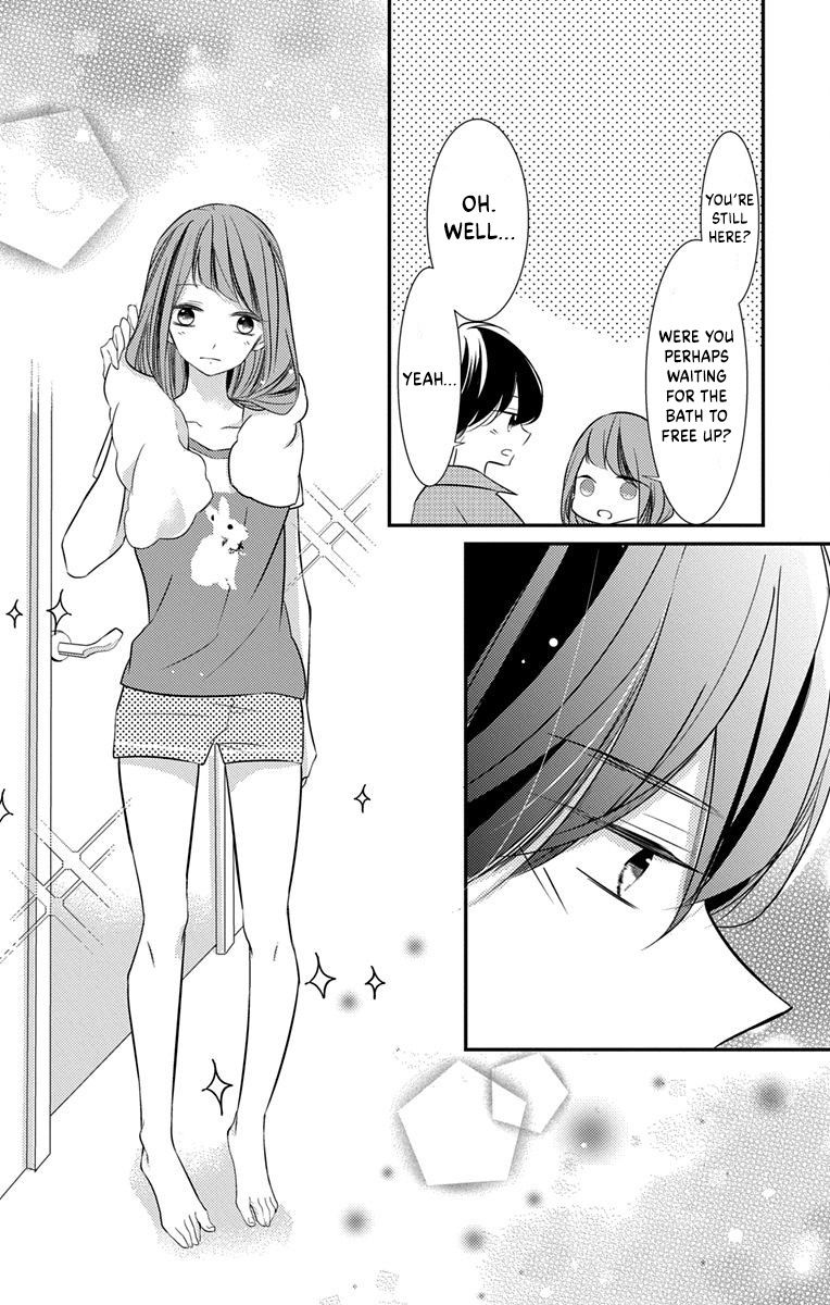 Page 14 of Chapter 5
