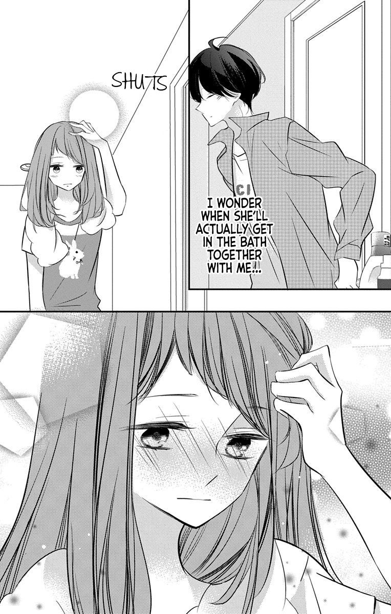 Page 16 of Chapter 5