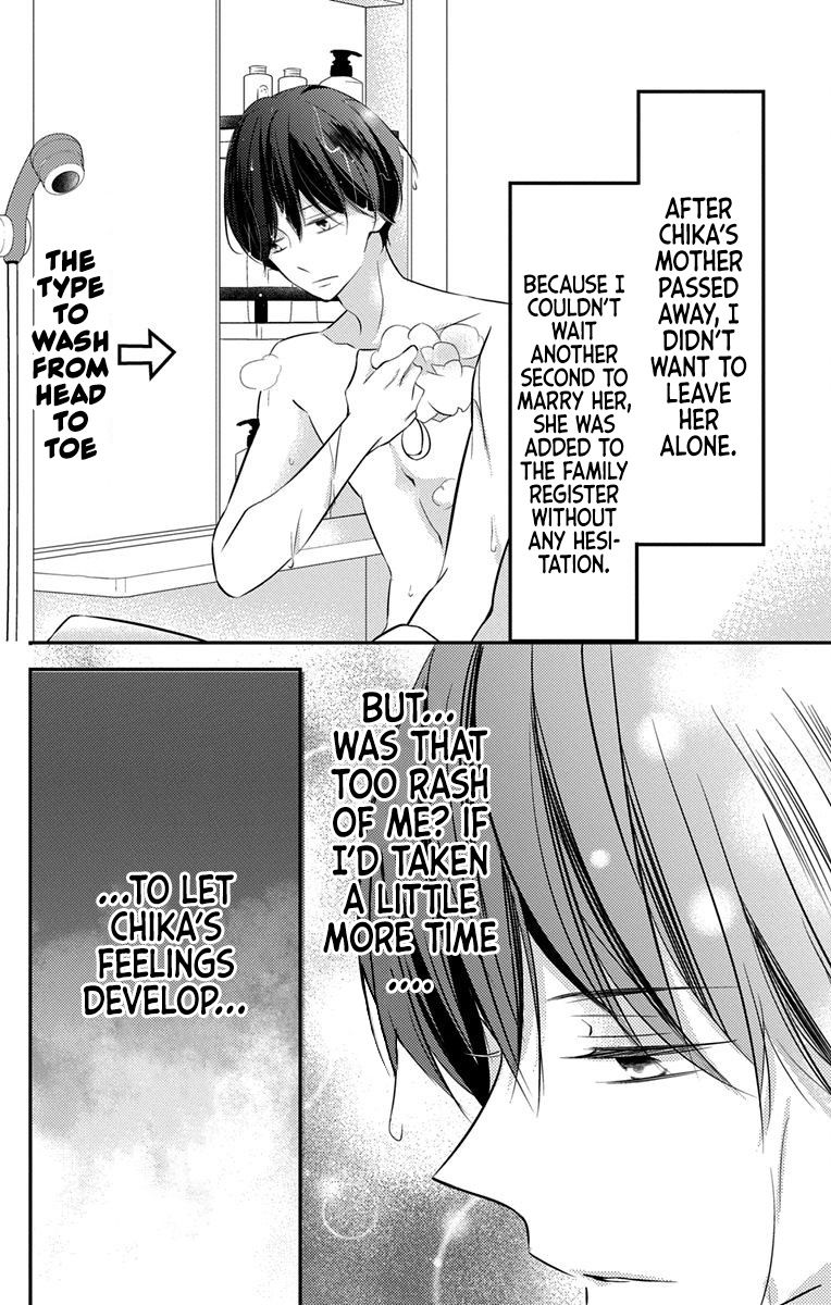 Page 18 of Chapter 5