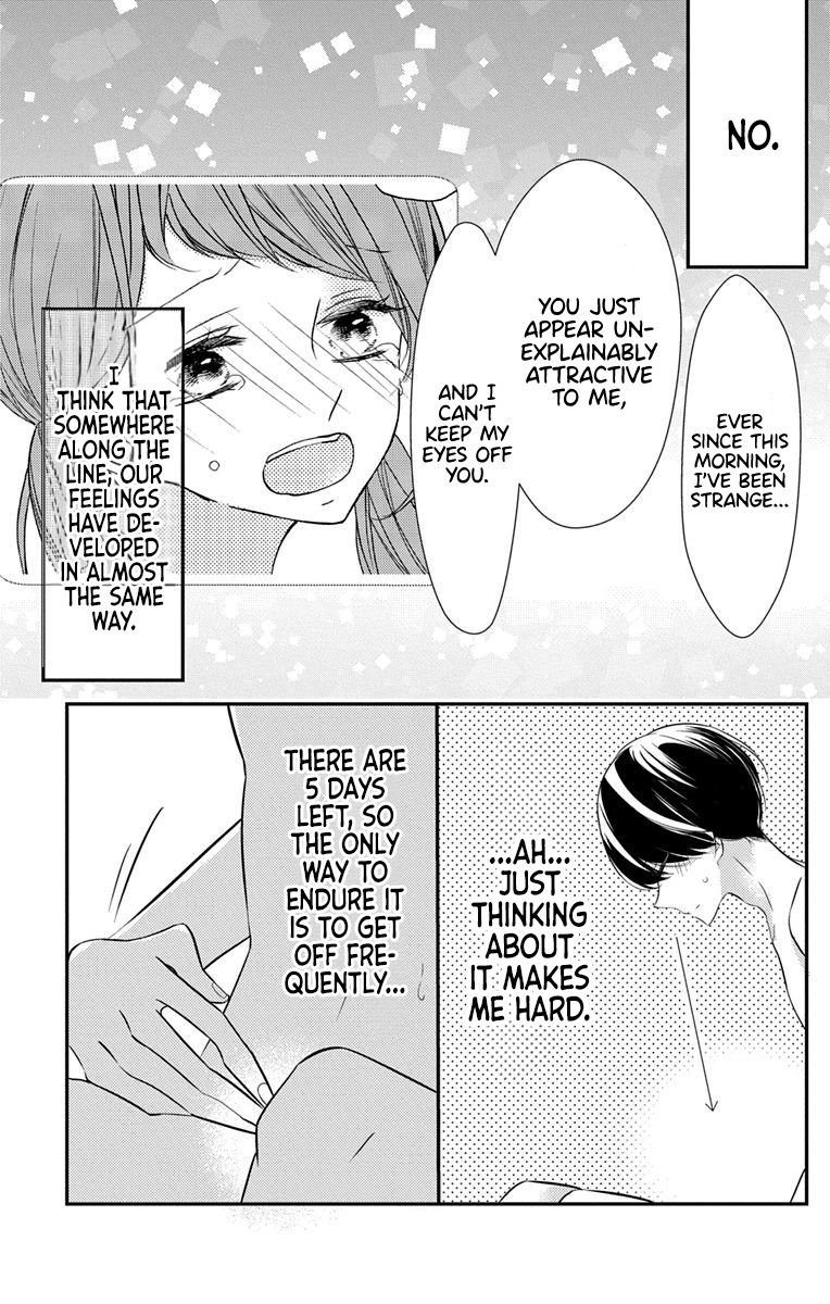 Page 19 of Chapter 5