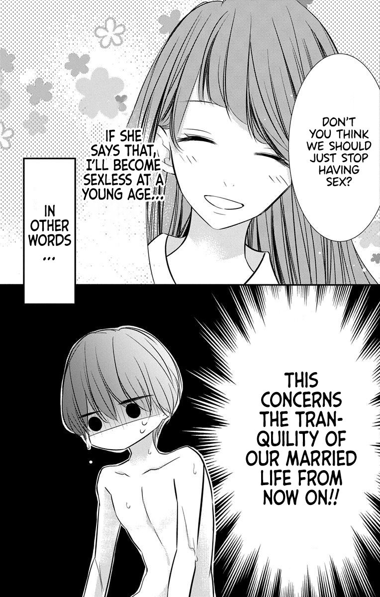 Page 21 of Chapter 5