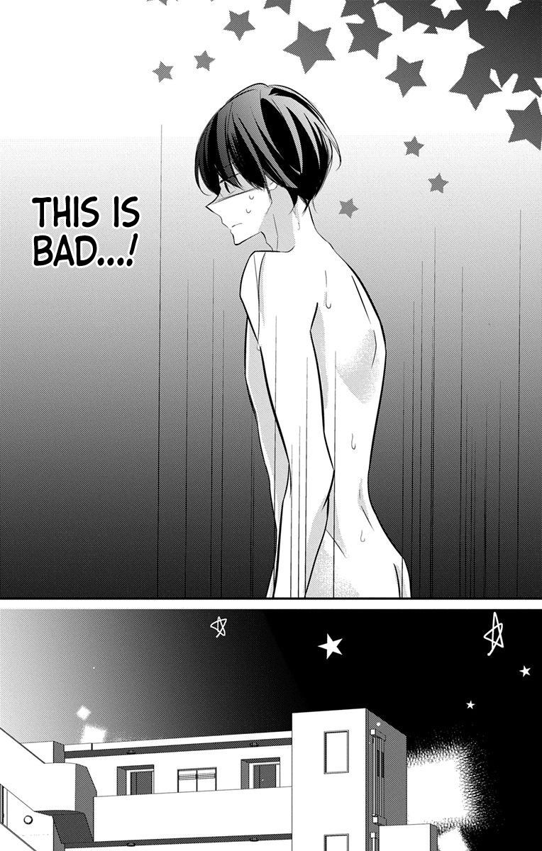Page 22 of Chapter 5