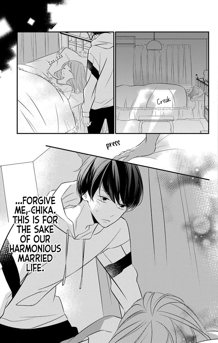 Page 23 of Chapter 5