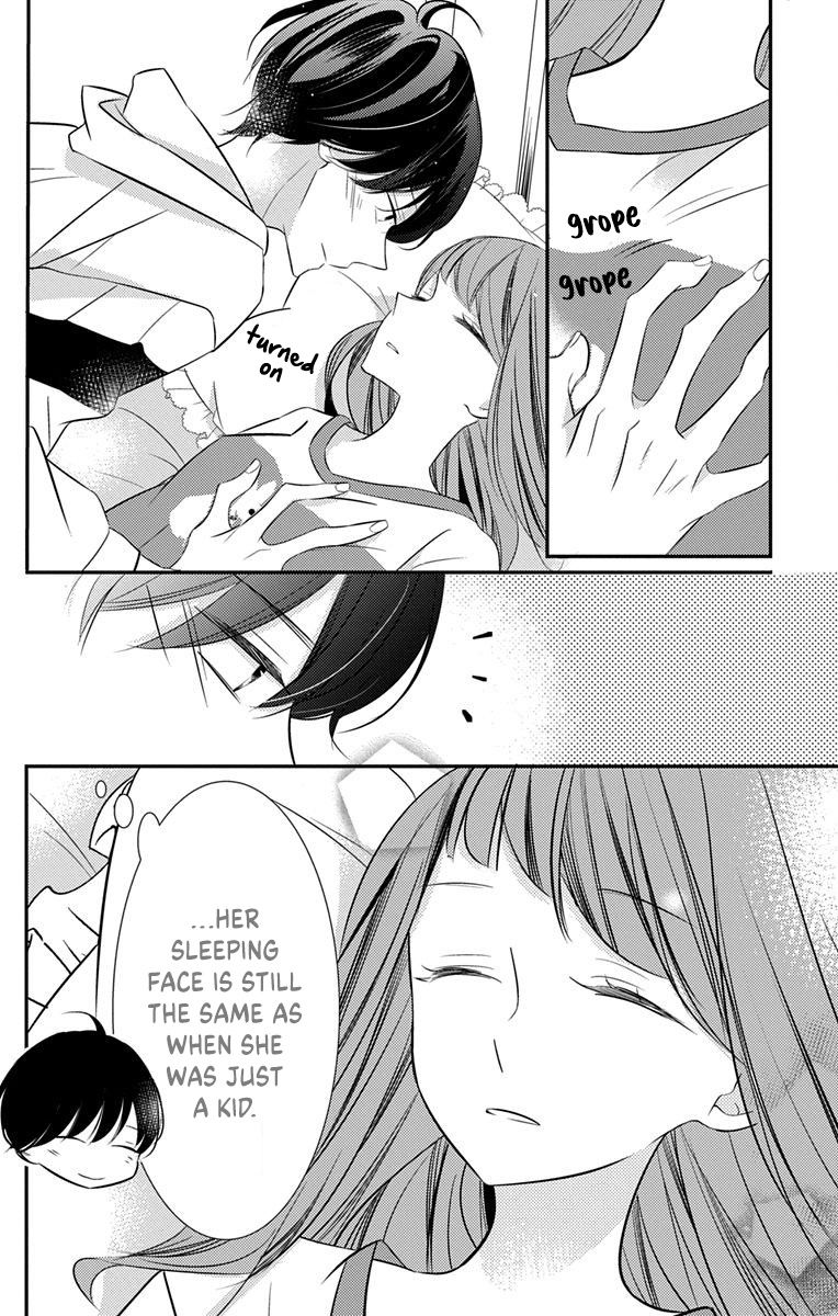 Page 24 of Chapter 5