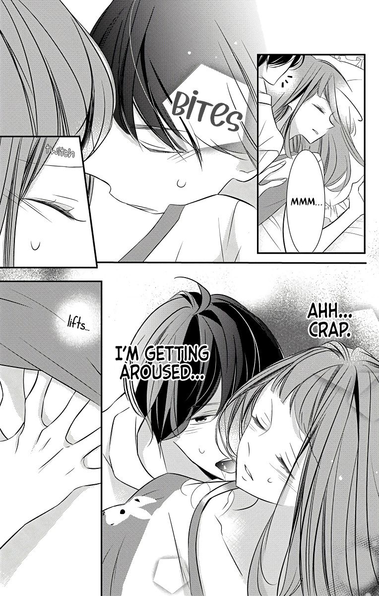 Page 25 of Chapter 5