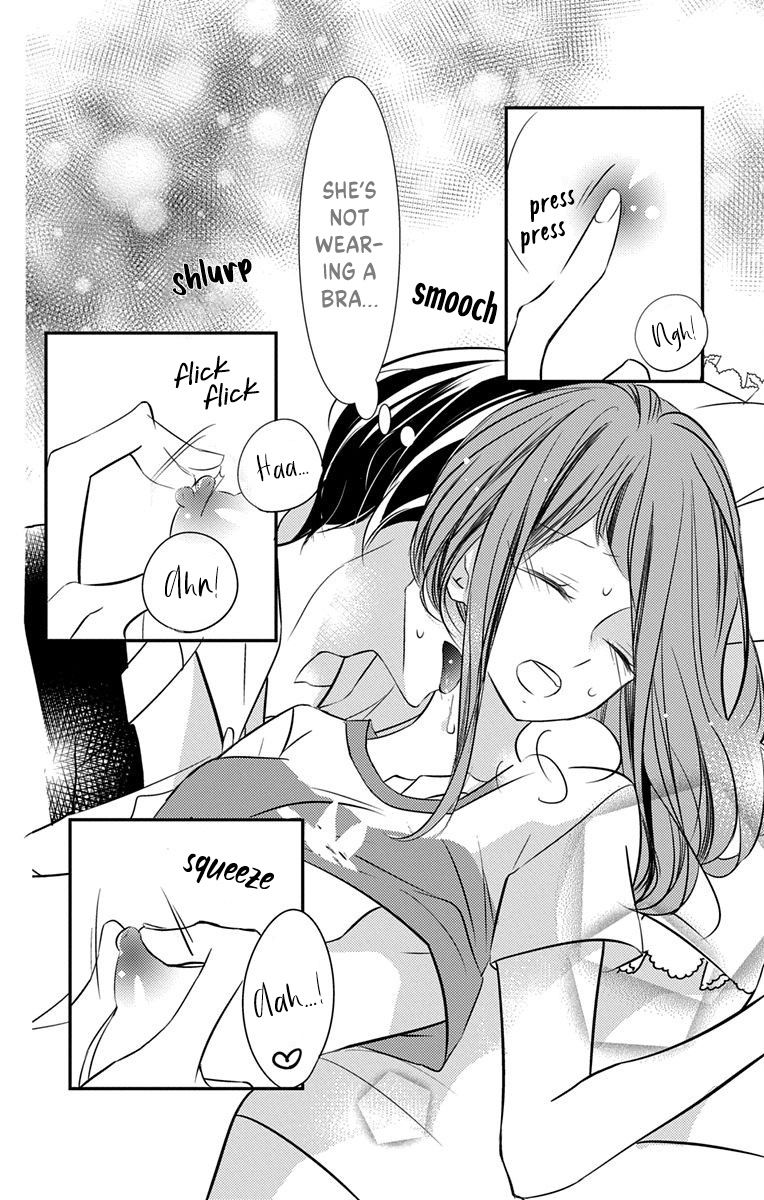 Page 26 of Chapter 5