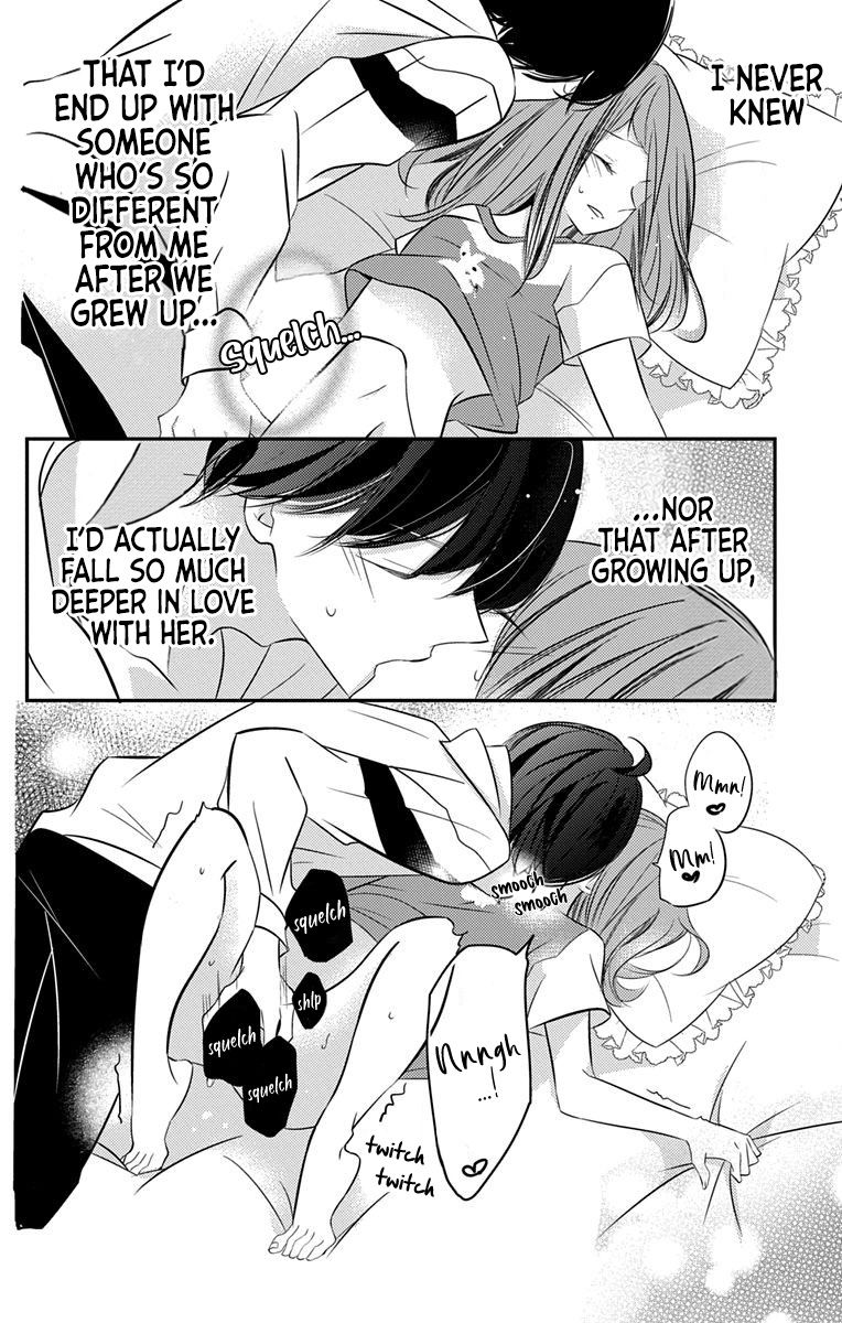 Page 28 of Chapter 5