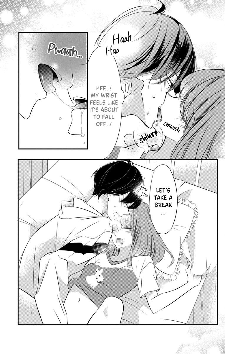 Page 29 of Chapter 5